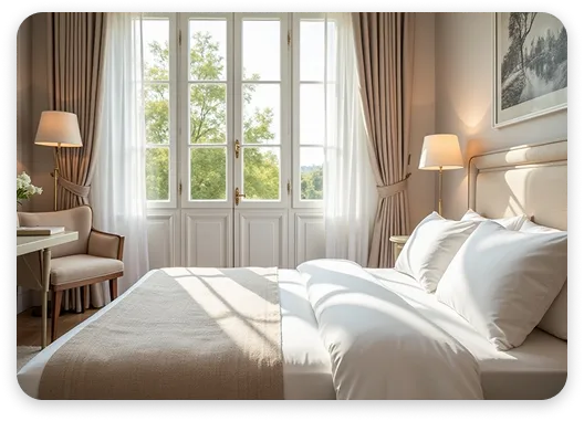 taza de caf&eacute; sobre la mesa