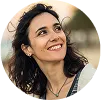 Blogger de viajes